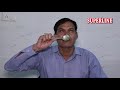 मौसी पेट से है =41 चुटकले HARYANVI COMEDY