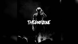 Chris Brown - Back To Love (Snippet) #IndigoSeason