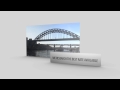 Watch best rate remortgage deals newcastle upon tyne 01913643223 Video