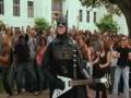 Disaster Movie Ending Song I M F Ing Matt Damon