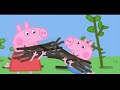 Peppa Pig en Español Nuevos Capitulos Completos Temporada 4 las vacacione Parte 3