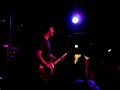 Fenix TX LIVE GBOH