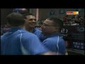 ไทย-เปอโตริโก 190513 (China International Women's Tournament 2013 ) part1
