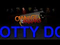ownage pranks