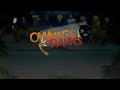 ownage pranks
