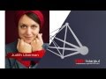 Kahramanın Yolculuğu | Judith Liberman | TEDxIstanbul