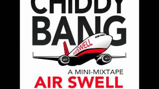Watch Swell Intro video