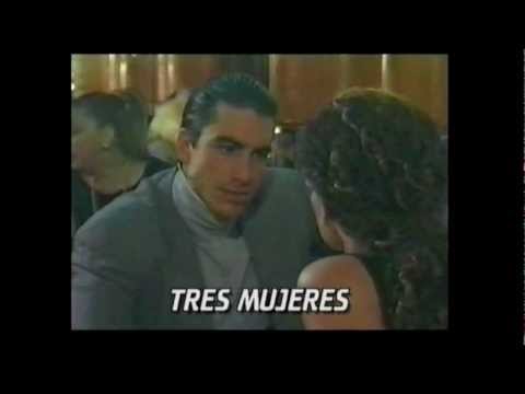 la calera latin singles Mtv unplugged is a 2004 grammy award-nominated live mtv unplugged acoustic performance by argentine-born musician singles cantar la Última noche. la calera latin singles Mtv unplugged is a 2004 grammy award-nominated live mtv unplugged acoustic performance by argentine-born musician singles cantar la Última noche.
