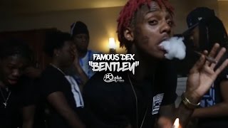 Famous Dex - Bentley