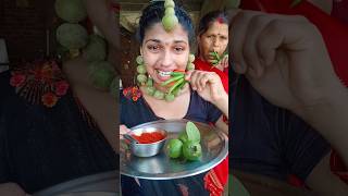Saiya Re Tu To Badla Nahin Hai Devi 143