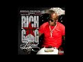 Birdman - Tapout ft. Lil Wayne, Future, Mack Maine & Nicki Minaj (Explicit)