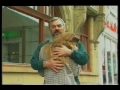 Dry Your Eyes - Dave Ditchburn