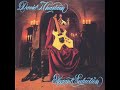 David T. Chastain - No Repeat Discourse (Studio Version)