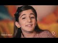 مش مسموح الزعل - ديمة بشار - طيور الجنة - عيد الفطر 1433 2012