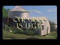 Our Grass Is Legal Video preview