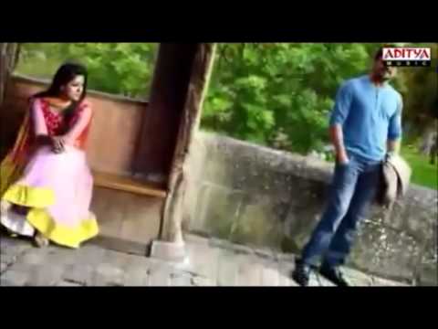 i hate love story (dance mix) DJ BHARATH HYD