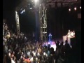 حاحا فيجو سادات غندى فى حديقه الازهر