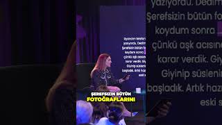 Sevgiliden Ayrılık Mesajı Geldiğinde Neler Yapabilirsiniz