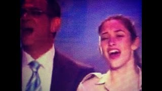 שיר היונה - מורן מזור - עיבוד והפקה מוסיקלית מורן קריב