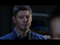 Supernatural 10x15 Promo "The Things They Carried" (HD)