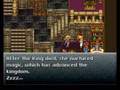 Let's Play Chrono Trigger #34 - Ice Age Let's Play Chrono Trigger #34 - Ice Age