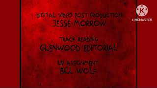Noedolekcin Anomaly Klasky Csupo Splaat Death Noedolekcin Rugrats Lost Episode Of Season 0 Episode 0