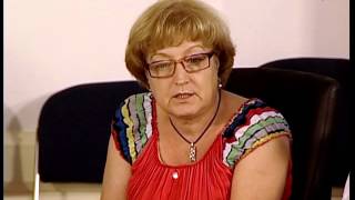 Народ Украины против братоубийственной войны