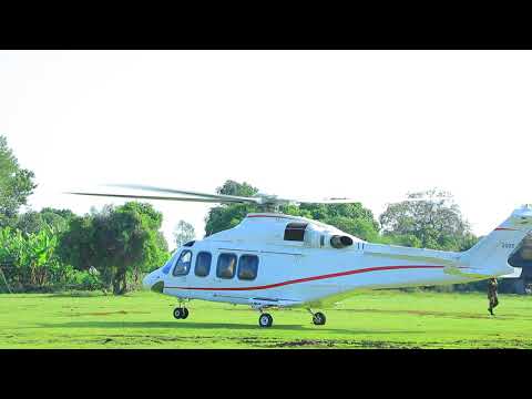 የኢፌዴሪ_ጠቅላይ_ሚኒስቴር አብይ አህመድ ዶ/ር በማዕከላዊ ኢትዮጵያ ክልል ሀላባ ዞን ዌራ ዲጆ ወረዳ በሲንቢጣ ቀበሌ የገጠር ኮሪደር ቤቶቹን አስመርቀዋል#fyp የኢፌዴሪ_ጠቅላይ_ሚኒስቴር አብይ አህመድ ዶ/ር በማዕከላዊ ኢትዮጵያ ክልል ሀላባ ዞን ዌራ ዲጆ ወረዳ በሲንቢጣ ቀበሌ የገጠር ኮሪደር ቤቶቹን አስመርቀዋል#fyp