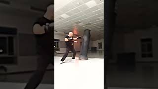 Savate B.f