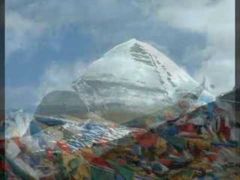 Mantra Guru Padmasambhava