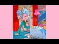 8282 - 러브송 LoveSong ♡