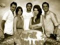 Kavak Yelleri - Keman Fon Müziği