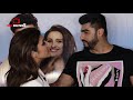Uncut Wrap Party Of Namaste England Arjun Kapoor Parineeti Chopra Uncut Wrap Party Of Namaste England Arjun Kapoor Parineeti Chopra
