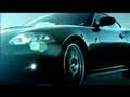 The Jaguar XKR-S Film