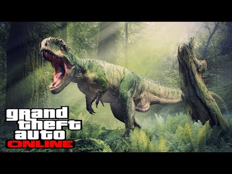 what really killed the dinosaurs essay what really killed the dinosaurs essay