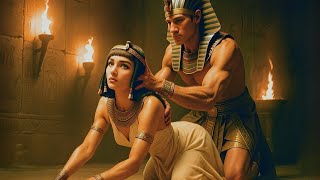  El Antiguo Egipto Sin Censura Prácticas Uales Que No Te Platican En La Escuela