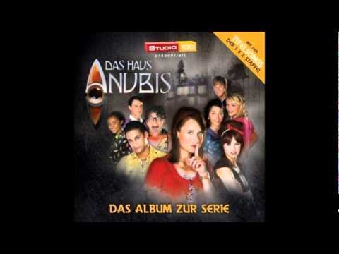 Pfad Der 7 Sünden Video