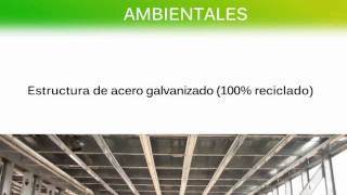 La Primera Casa Ecológica del Perú