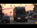 Osage IA video: osage iowa video