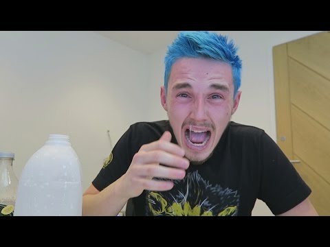 Tabasco Video