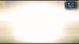 Mohamed Ibrahim Ngom Coupe Du Monde Mini Foot Part 2