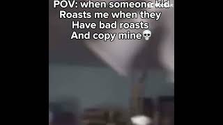 Nah