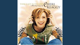 Watch Cheri Keaggy Humble Me video