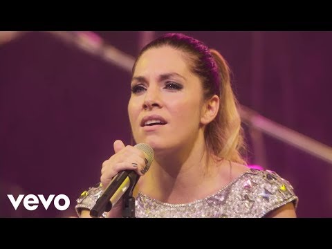 LA OREJA DE VAN GOGH VIDEO CLIP la oreja de van gogh video clip: