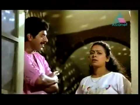 Shobana+hot+videos