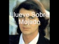 CAMILO SESTO- Grandes Exitos