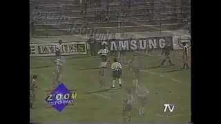 eXHCPJL5f_o Video Image