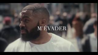 Jean-Jacques Seba: Sortie du 1er single le...