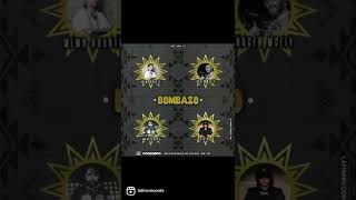 BOMBAZO SAT JAN 15