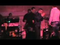 said senhaji & simo sengaoui - barcelona.